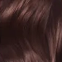 Garnier Olia Glow Permanent Hair Color