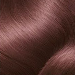 Garnier Olia Glow Permanent Hair Color