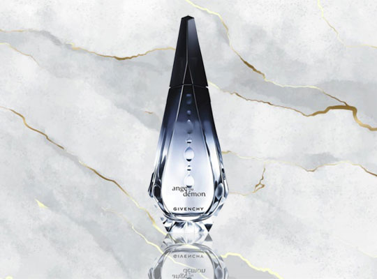 Givenchy Ange Ou Demon Eau de Parfum