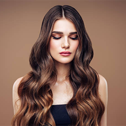 Hairy Tale Cosmetics