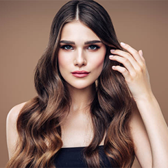 Hairy Tale Cosmetics