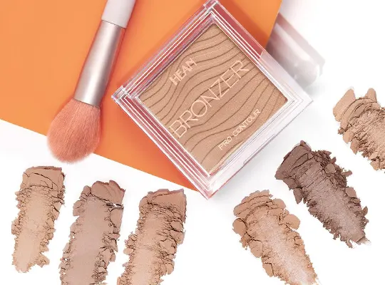 Hean Pro-Contour