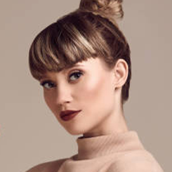 Hean Eye Pencil