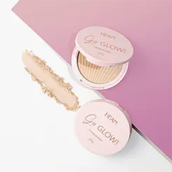 Hean GO GLOW
