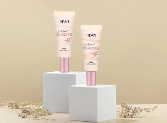 Hean Liquid Diamonds