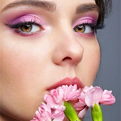 Hean Hypoallergenic Lip Liner