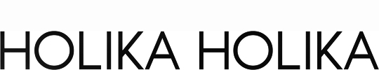 Holika Holika Logo