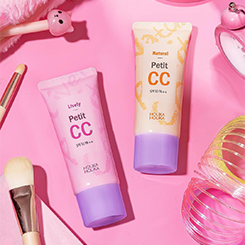 Holika Holika Petit CC