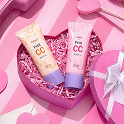 Holika Holika Petit CC