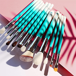 Hulu Ombre Brush