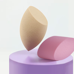 Inglot gąbka do makijażu 