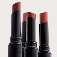 Inglot Slim Gel Lipstick
