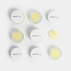 Inglot Lab Lip Repair Mask