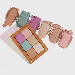 Inglot Freedom System