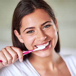 Oral-B pasta do zębów