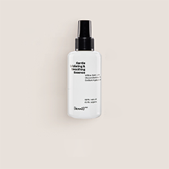 Iossi Pro Gentle Exfloating & Smoothing Essence