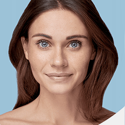 Iwostin Hydro Sensitia Prebio