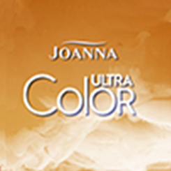 Joanna Ultra Color