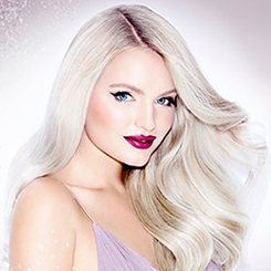 Joico Defy Damage