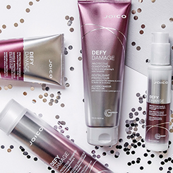 Joico Defy Damage