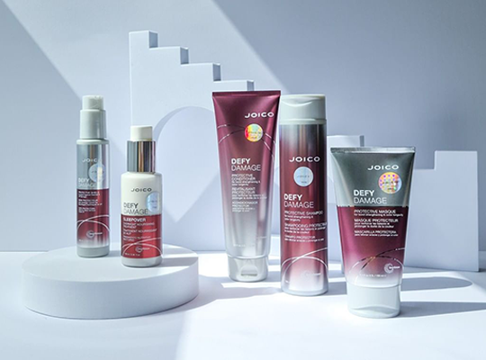 Joico Defy Damage