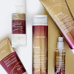 Joico K-PAK