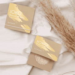 JOKO VEGAN COLLECTION