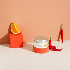 Kanu Nature Body Butter Shea
