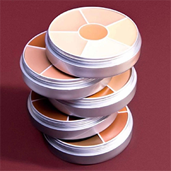 Kryolan Concealer Circle