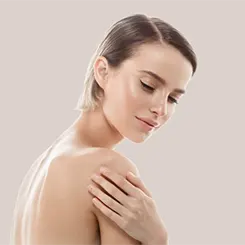 La Roche-Posay Anthelios  