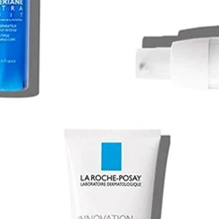 La Roche-Posay Toleriane