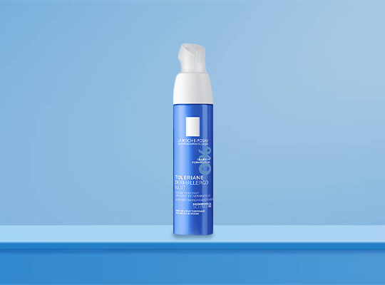 La Roche-Posay Toleriane