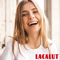 lacalut