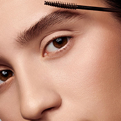 Lamel Cosmetics Crush Brow Mascara