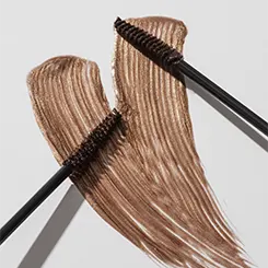 Lamel Cosmetics The Myth Of Utopia