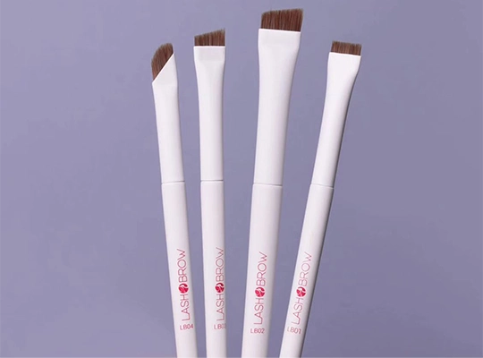Lash Brow Precision
