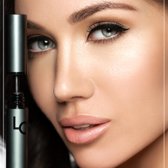 lashcode mascara