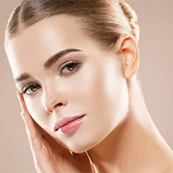 Lirene It's A Match!