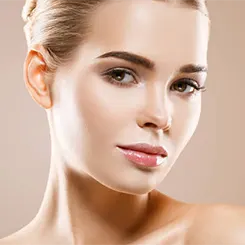 Lirene It's A Match!