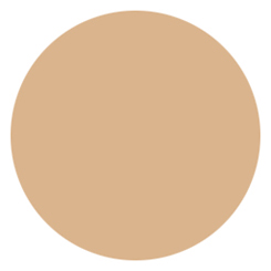 Lirene Fluid 1 25x245