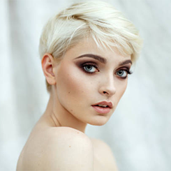 Schwarzkopf LIVE Intense Colour Permanent