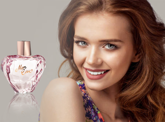 lolita lempicka mon eau