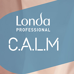 Londa Professional CALM
