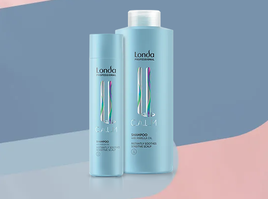 Londa Professional C.A.L.M