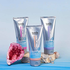 Londa Professional Toneplex