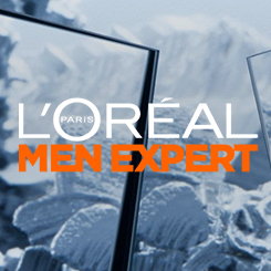 L’Oréal Paris Men Expert Magnesium Defense