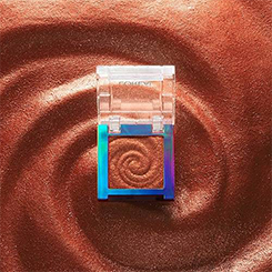 L’Oréal Paris eyeshadow