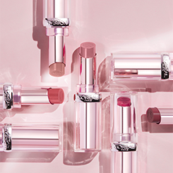 Loreal Paris Color Riche Glow Paradise