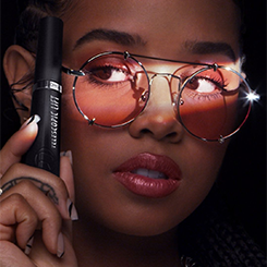 L’Oréal Paris Telescopic Lift