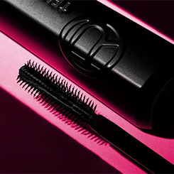 L’Oréal Paris Telescopic Lift
